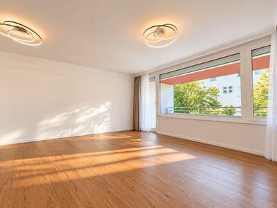 Wohnung kaufen in 1200 Wien (Bild 2)