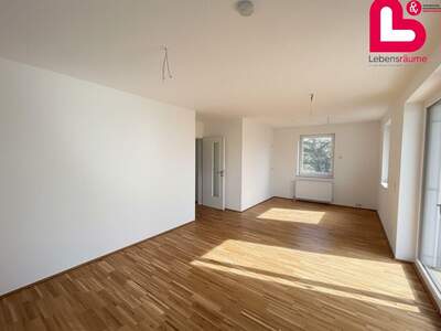 Wohnung mieten in 4780 Schärding (Bild 2)