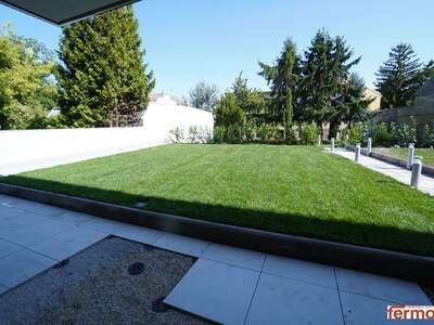 Wohnung kaufen in 1230 Wien