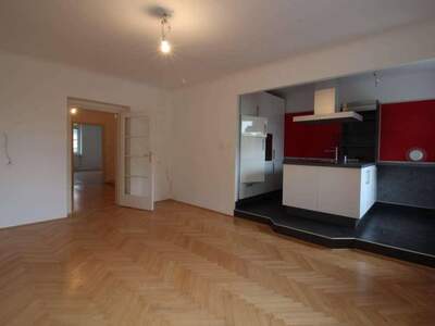 Wohnung mieten in 1130 Wien