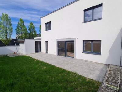 Einfamilienhaus kaufen in 3350 Haag (Bild 2)