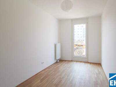 Terrassenwohnung mieten in 1220 Wien (Bild 5)