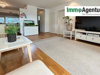 Wohnung mieten in 6844 Altach