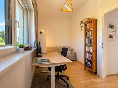 Haus mit Garten kaufen in 9020 Klagenfurt (Bild 1)