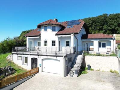 Haus kaufen in 3072 Kasten
