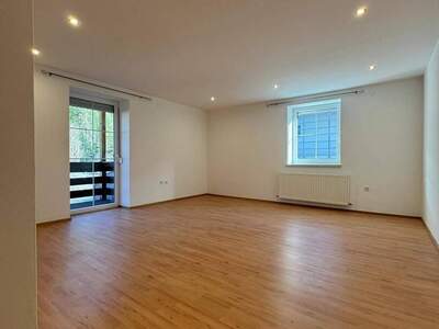 Wohnung provisionsfrei mieten in 6460 Imst