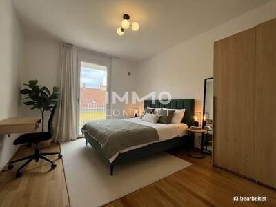 Eigentumswohnung in 1210 Wien