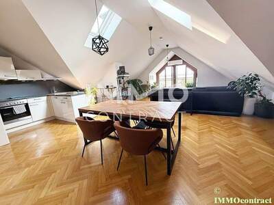 Mietwohnung in 3300 Amstetten