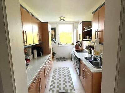 Wohnung provisionsfrei mieten in 8010 Graz