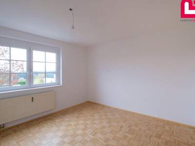 Wohnung mit Balkon mieten in 4261 Rainbach (Bild 5)