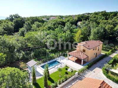 Haus kaufen in 51514 Dobrinj (Bild 2)