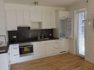 Wohnung mieten in 9201 Krumpendorf (Bild 2)