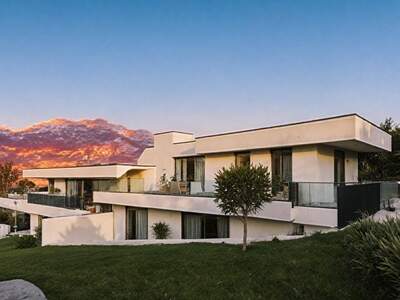 Wohnung kaufen in 6094 Axams