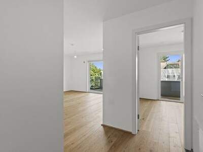 Wohnung kaufen in 1220 Wien