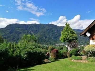 Mietwohnung provisionsfrei in 9523 Villach