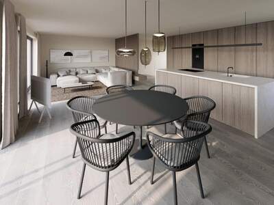 Etagenwohnung kaufen in 4040 Linz