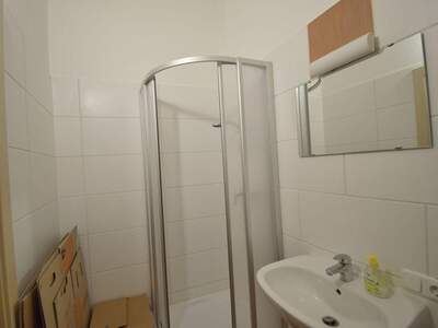 Gewerbeobjekt mieten in 4040 Linz (Bild 3)