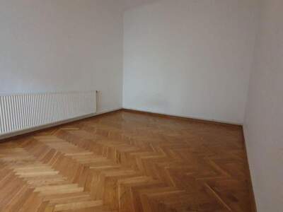 Eigentumswohnung in 1020 Wien (Bild 4)