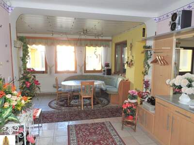 Haus mit Garten kaufen in 2061 Obritz (Bild 4)