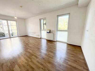 Terrassenwohnung mieten in 2214 Auersthal (Bild 5)