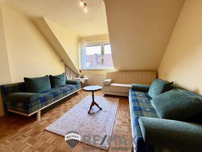 Wohnung kaufen in 1230 Wien (Bild 2)