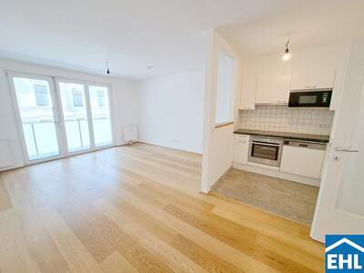 Eigentumswohnung in 1160 Wien (Bild 4)