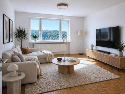 Anlageobjekt mieten in 4710 Grieskirchen