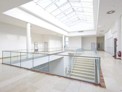 Gewerbeobjekt mieten in 8141 Premstätten (Bild 3)