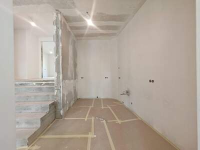 Wohnung mit Balkon mieten in 1140 Wien (Bild 4)
