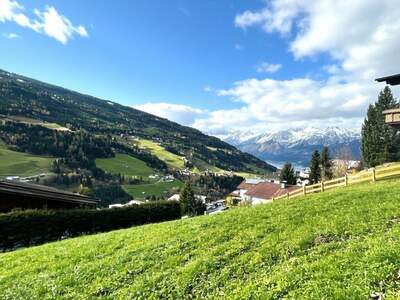 Grundstück kaufen in 6133 Weerberg (Bild 4)