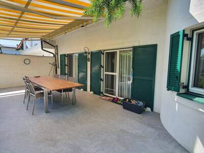 Haus kaufen in 7201 Neudörfl