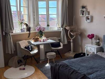 Mietwohnung provisionsfrei in 1160 Wien