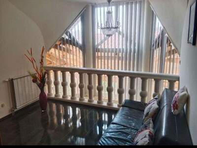 Haus mit Garten kaufen in 8380 Heviz (Bild 4)