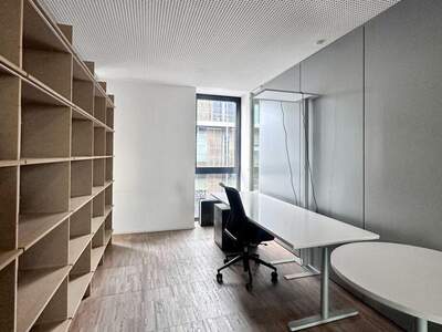 Gewerbeobjekt mieten in 4040 Linz (Bild 5)