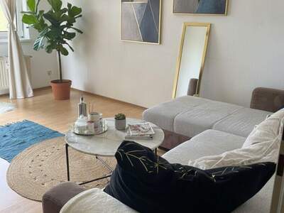 Apartment provisionsfrei mieten in 4470 Oberösterreich