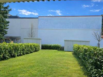 Mietwohnung in 4600 Wels