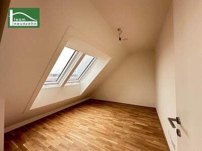 Terrassenwohnung mieten in 1160 Wien (Bild 5)