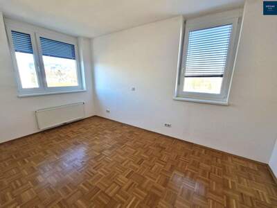 Wohnung mit Balkon kaufen in 8053 Graz (Bild 4)