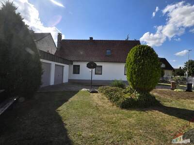 Einfamilienhaus kaufen in 3130 Herzogenburg (Bild 3)