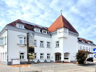 Haus kaufen in 2542 Kottingbrunn (Bild 4)