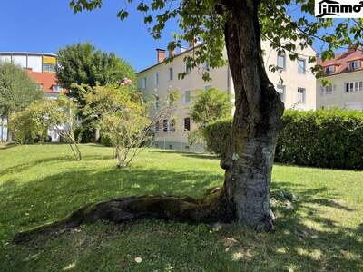 Eigentumswohnung in 9020 Klagenfurt (Bild 3)