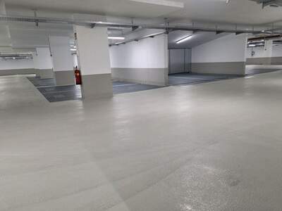 Immobilie mieten in 1020 Wien (Bild 2)