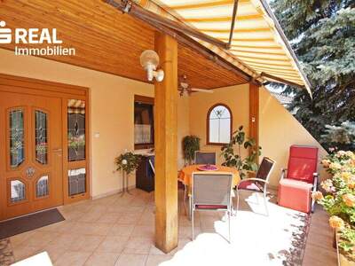 Haus kaufen in 2241 Schönkirchen (Bild 3)