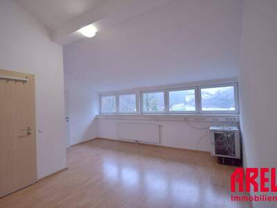 Gewerbeobjekt mieten in 4040 Linz