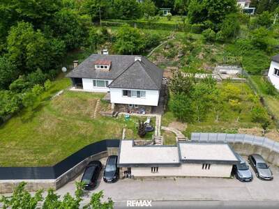Haus kaufen in 4400 Steyr