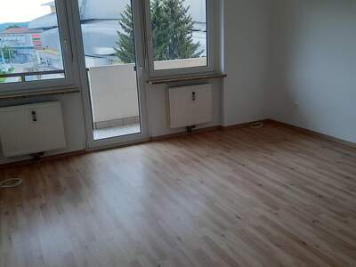 Apartment provisionsfrei mieten in 8101 Gratkorn