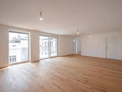 Wohnung provisionsfrei mieten in 1100 Wien