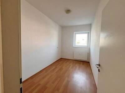 Wohnung mit Balkon mieten in 8010 Graz (Bild 5)