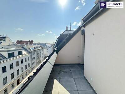 Wohnung kaufen in 1180 Wien