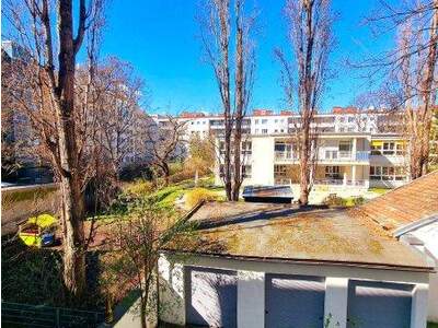 Eigentumswohnung in 1030 Wien (Bild 4)